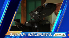 国产成人福利夜色影视